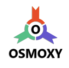 OsMoxy Offer - Open Daily and Earn Rs.20 Free in Bank Daily