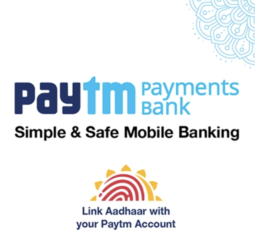 How to Open Paytm Bank Online | Full Kyc from Home