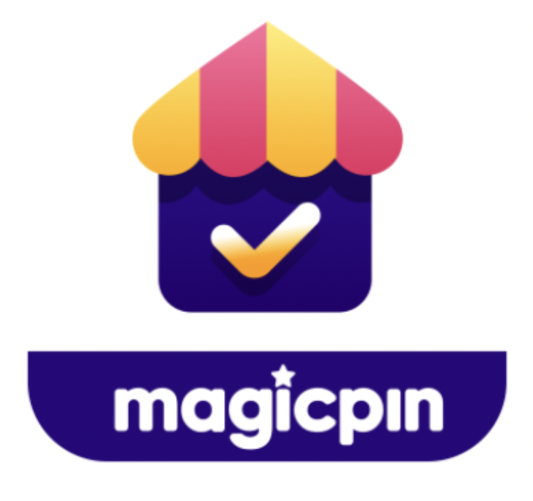Magicpin Group Buy Link - Flat ₹50 Amazon Voucher for All