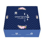 [Verified ✔️] SmartPick Free Sample 2023 | Free 50+ Products