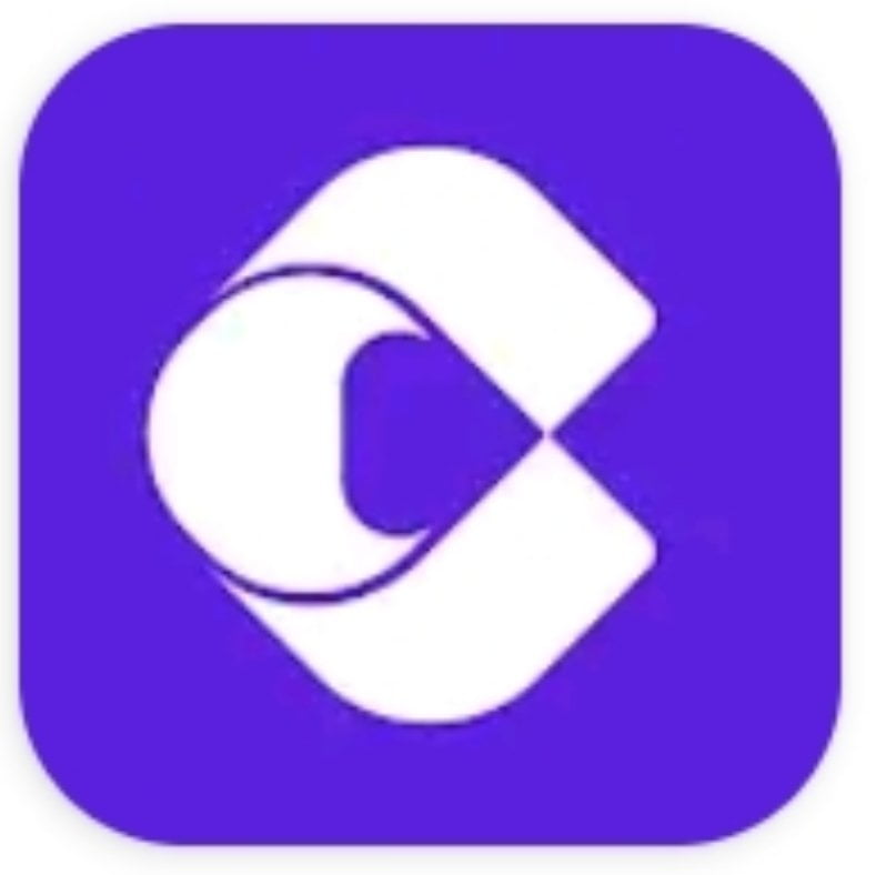 Crypso App - SignUp ₹150 + Refer Earn ₹50 | Earn ₹2000 into Bank