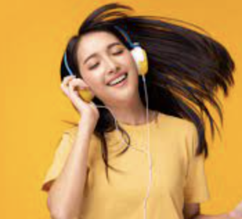 Amazon Music Offer - Listen Music Get ₹150 Gift Voucher