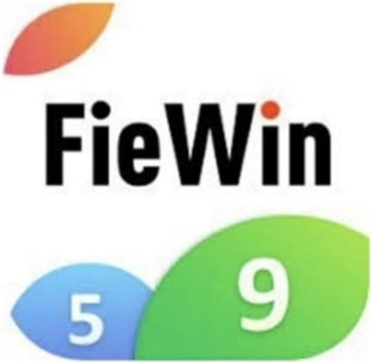 {3 Method} How to Fixed Fiewin Withdrawal Pending Problem