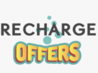 Slice Free Recharge Trick - Get ₹50 Free Recharge for All
