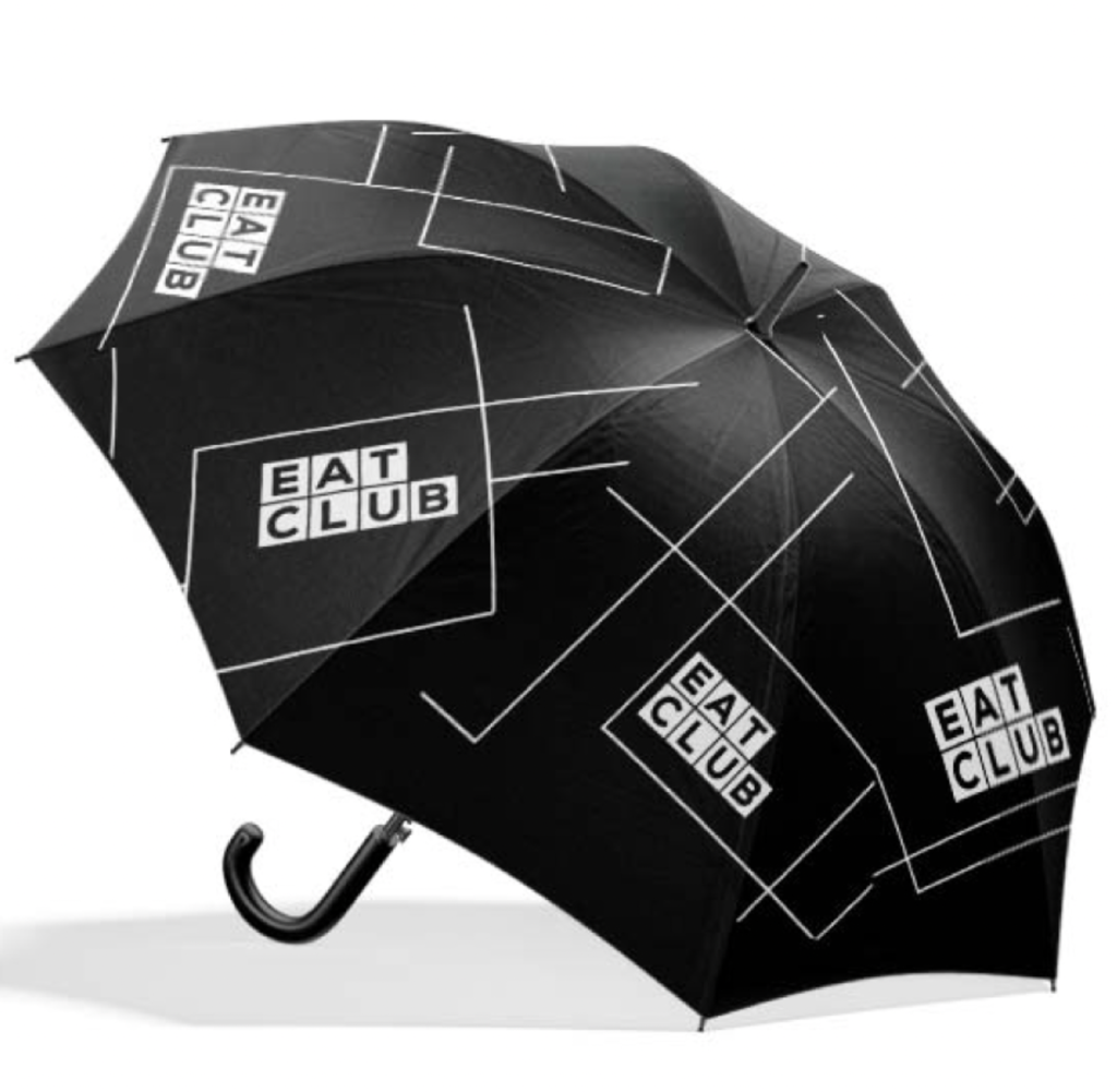 {Freebies} Eat Club Free Umbrella Worth ₹300 | Loot Offer
