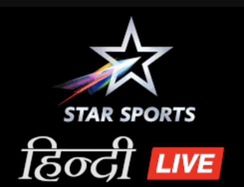 Star Sports 1 - Price ₹22.42/month