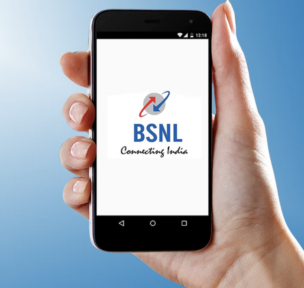 BSNL Broadband Super Star Plan - Free Live Match