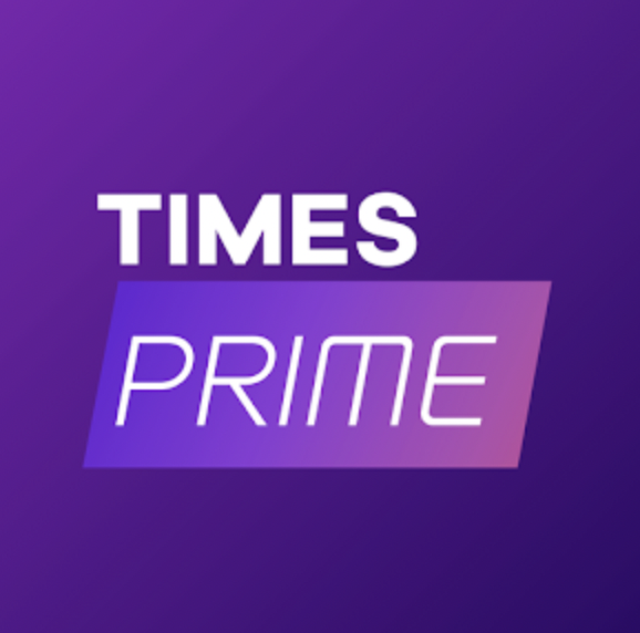 TimesPrime Offer - Enjoy 6 Month's Hotstar VIP Subscription