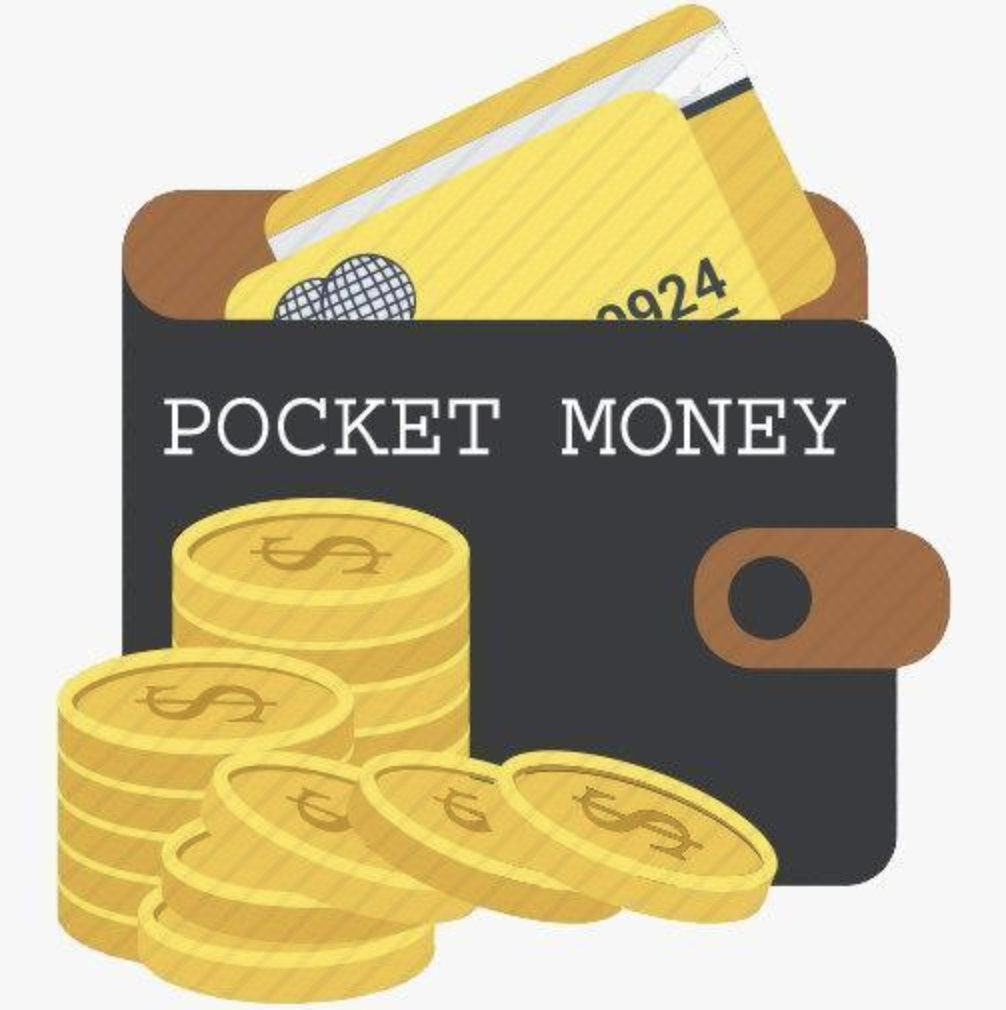 [Loot Lo] Pocket Money App - Refer Earn ₹10 PayTM !! Proof