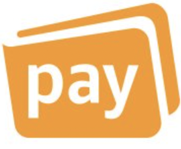 Amazon Flash Sale - Rs.50 Free Recharge or Bill Pay