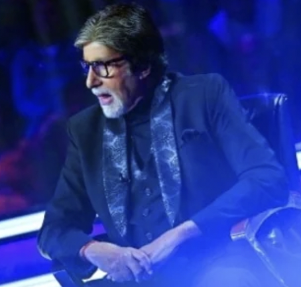 [Solved] KBC Quiz Answers 24 August 2022 - Win Prizes