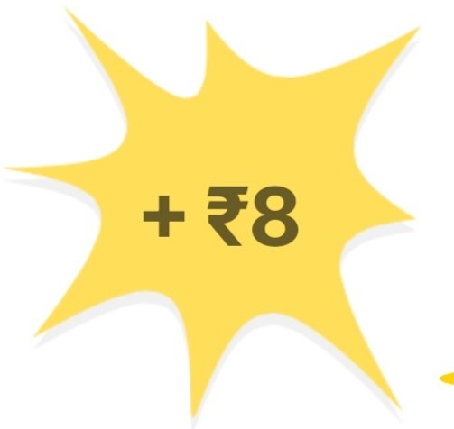 {लूट-₹} Hubble App Loot - Refer Earn ₹10 Instantly in Bank