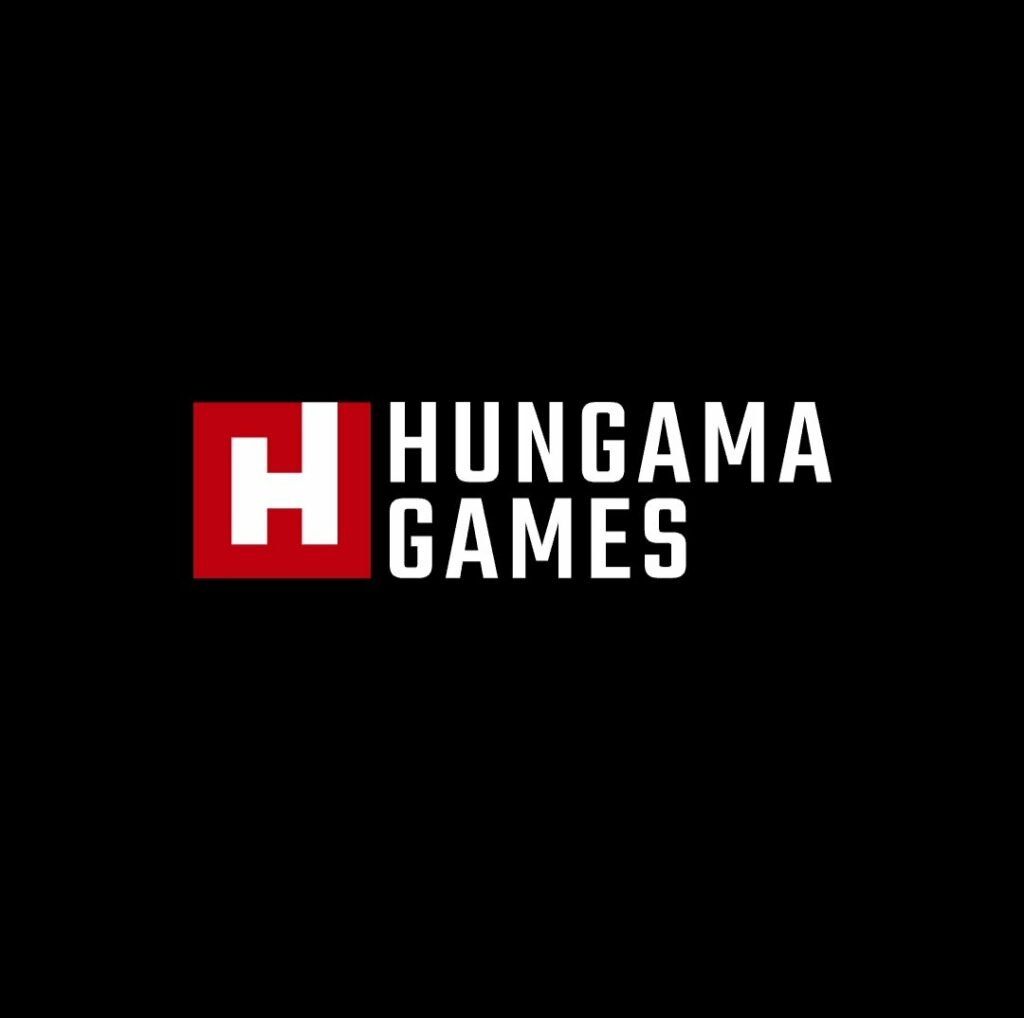 Hungama Games - Join ₹10 + Refer Earn ₹5 | Paytm Payout