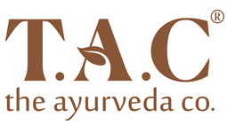 The Ayurveda Co Kit