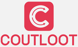 CoutLoot App