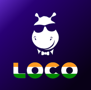 Loco App Live Stream Offer