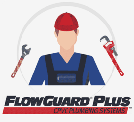 Flow Guard Plus App