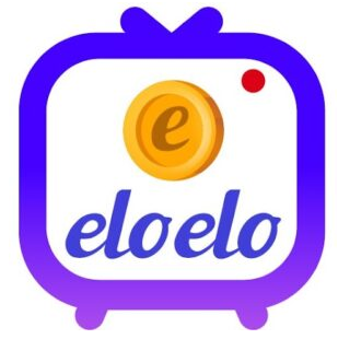 Elo Elo App Offer