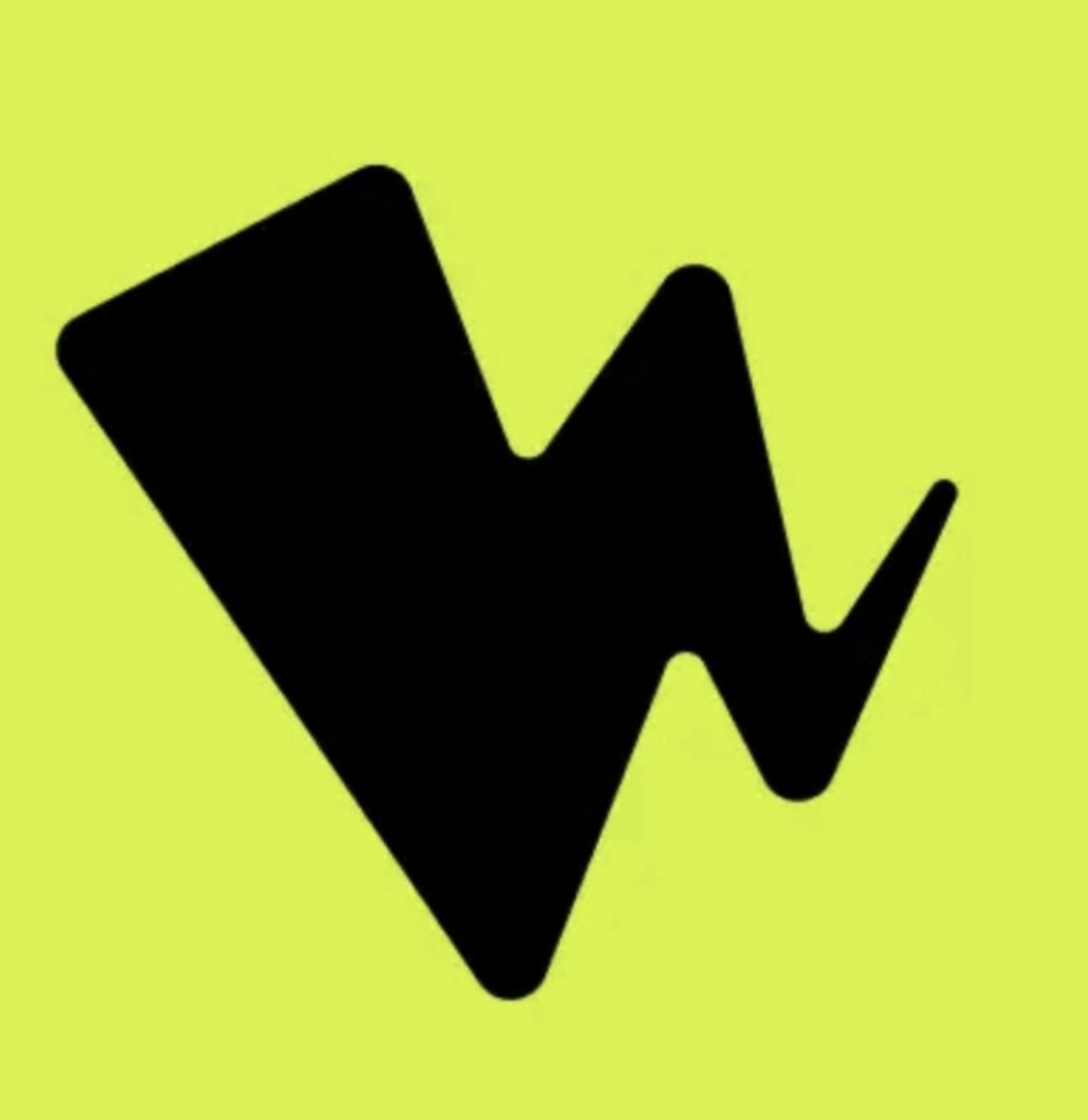 Wakao App Loot - SignUp ₹20 Direct UPI + ₹20 / Refer