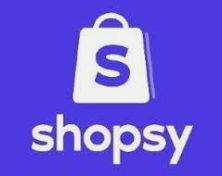 Shopsy Loot