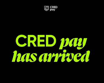 CRED Pay Offer