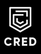 CRED Pay Offer