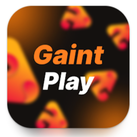 GaintPlay App Loot Referral Code
