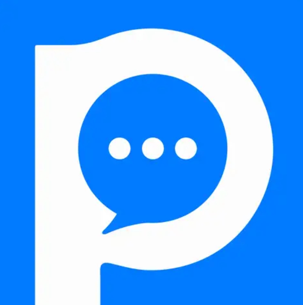 PickZon App Refer & Earn loot