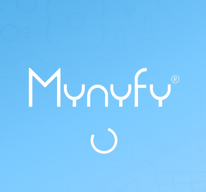 Mynyfy App Free Gift Vouchers Loot