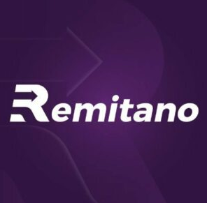 Remitano Mining Loot