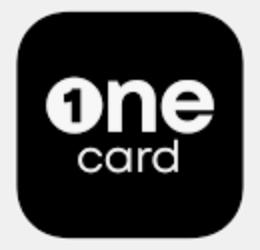 Cred X OneCard Loot - Trick to Get Free ₹100 Paytm Cash
