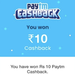 Bournvita Tayyari Jeet Ki - Get Flat ₹10 Paytm / Number