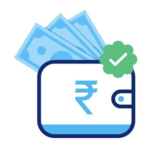[100 Method] Free Paytm Cash 2023 | Earn ₹10,000/- Month