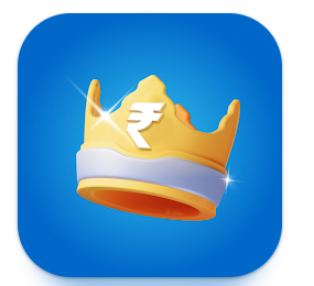 Cash King App Loot Offer