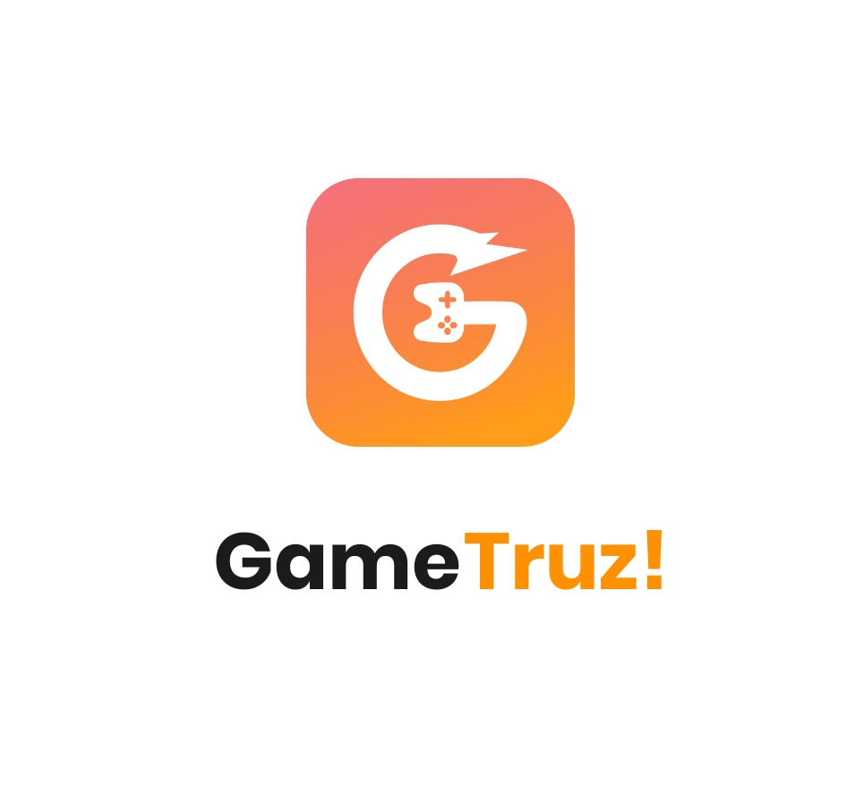 GameTruz App Loot Offer