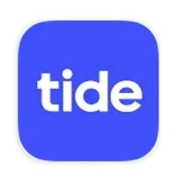 Tide App Loot - Free ₹150 Profit in Bank Account for All Users