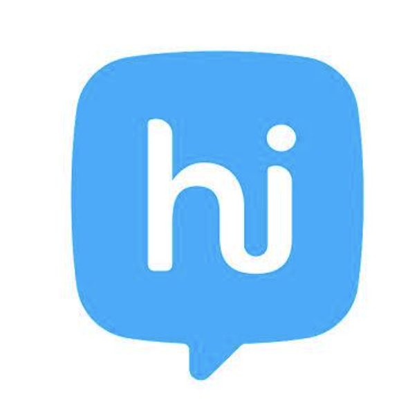 Rush by Hike App | Rs.10 SignUp + Earn Rs.860/ Refer