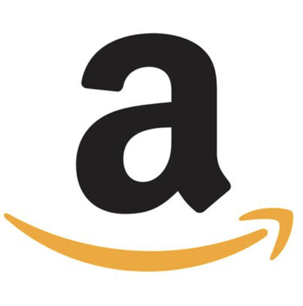 {Verified} Amazon Free Samples 2023 | All Time Available Deals