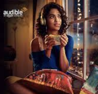 Amazon Audible Offer 2 Month Membership @ Just ₹2