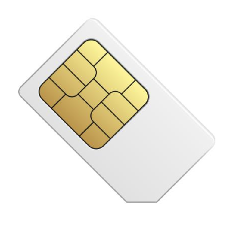 [100% Working] Check How Many SIM Cards Active on Your Name 