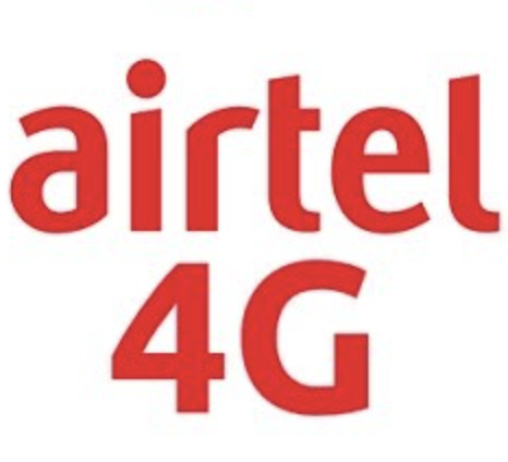Airtel Port Offer 2023 | Free Unlimited Call & 1.5GB/ Data