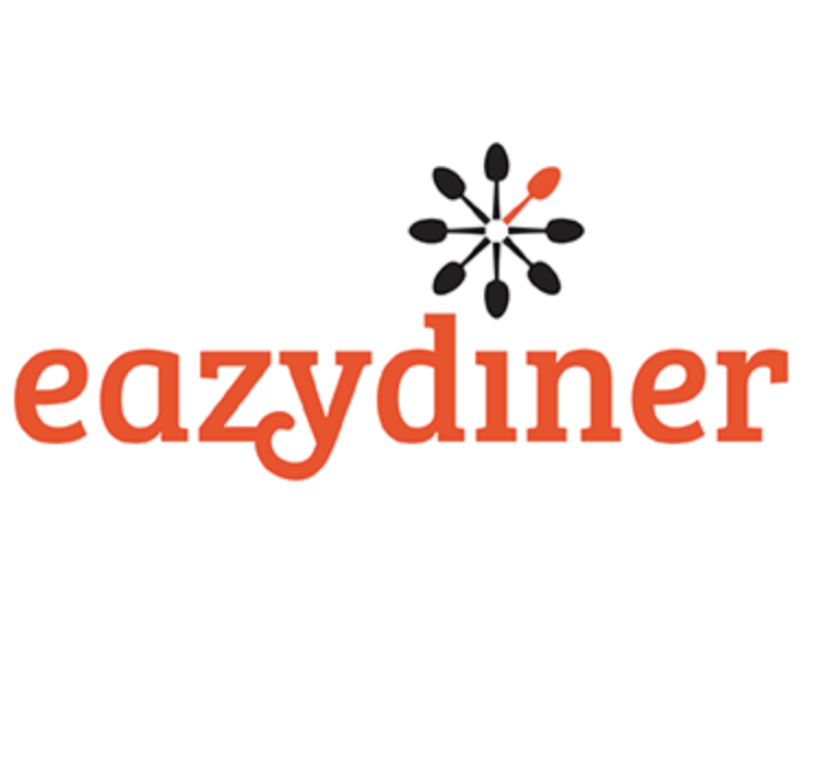 {मुफ्त का} EazyDiner Loot - Free Food Worth ₹250