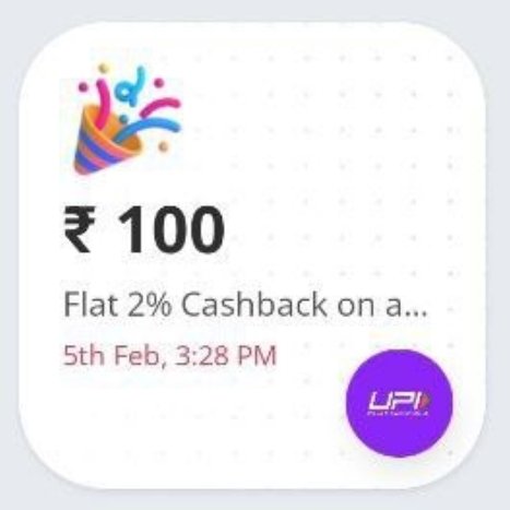 Junio Add Money Offer - Flat ₹200 Instant in Bank Account