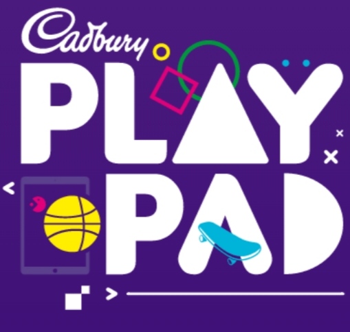 MyJio Cadbury Play Pad Offer - Win 1GB FREE Data