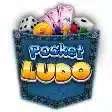 7. Pocket Ludo: Best Earn 