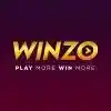 6. Winzo Ludo: Great Earning 