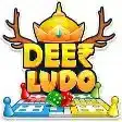 2. Deer Ludo: Earn Paytm