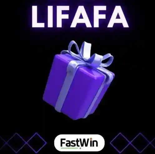 Fiewin Lifafa - Get Daily ₹4-10 Lucky Rupees | Link Today