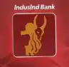 Apply Induslnd Credit Card | Lifetime Free + ₹1500 PayTM Cash