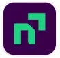 Navi App Offer - Signup ₹250 + Get ₹100/ Refer in Bank